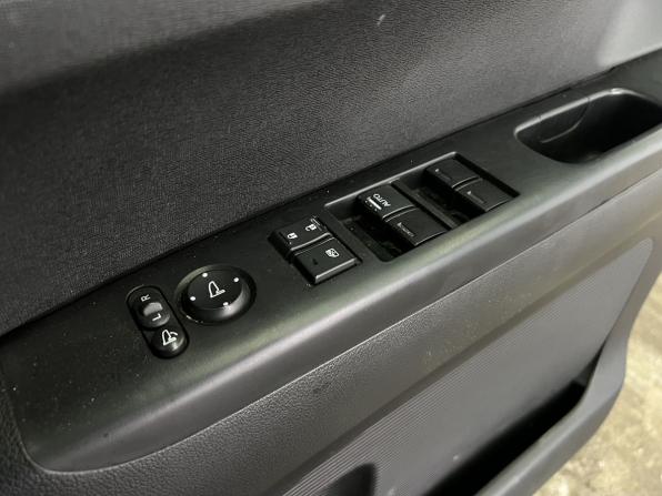 Honda N-BOX I с пробегом 2014 года, цена 699 000 рублей, 172024 км, микровэн, Автокод Объявления