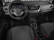 Hyundai Solaris II Ставрополь  - изображение 26