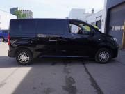 Opel Zafira Life I Москва  - изображение 18