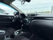 Nissan Qashqai II Череповец  - изображение 29