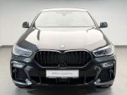 BMW X6 III (G06) Москва  - изображение 30