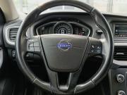 Volvo V40 Cross Country I Москва  - изображение 33