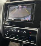 Honda Fit III Рестайлинг Красноярск  - изображение 35