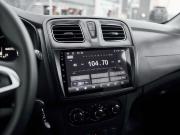 Renault Sandero II Рестайлинг Казань  - изображение 22