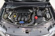 Renault Duster I Рестайлинг Сургут  - изображение 56