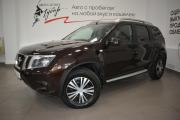 Nissan Terrano III (D10) Киров  - изображение 32