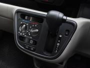 Daihatsu Boon III Рестайлинг Краснодар  - изображение 31