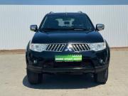 Mitsubishi Pajero Sport II Ростов-на-Дону  - изображение 25