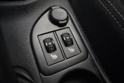 Peugeot 408 I Москва  - изображение 24