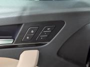 Audi Q5 II (FY) Екатеринбург  - изображение 37