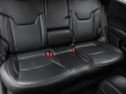 Jeep Compass II Москва  - изображение 28