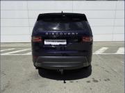 Land Rover Discovery V Ставрополь  - изображение 32