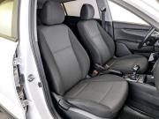 Kia Rio IV Рестайлинг Москва  - изображение 49