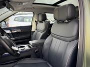 Jaecoo J7 I Иркутск  - изображение 51