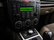 Land Rover Freelander II Рестайлинг Санкт-Петербург  - изображение 49
