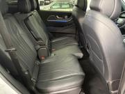 Chery Tiggo 9 I Краснодар  - изображение 37