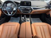 BMW 5 серии VII (G30/G31/G38) Рестайлинг Уфа  - изображение 31