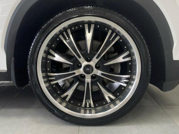 Hyundai Palisade I с пробегом 2021 года, цена 4 784 000 рублей, 73887 км, внедорожник, Автокод Объявления