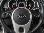 Kia Venga I Тюмень  - изображение 31