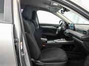 Haval Jolion I Екатеринбург  - изображение 30