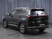 Chery Tiggo 7 Pro Max I Ставрополь  - изображение 27