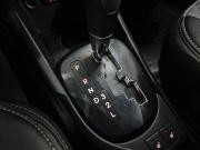 Kia Rio III Альметьевск  - изображение 37