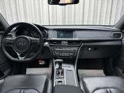 Kia Optima IV Ижевск  - изображение 51
