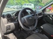 Lada (ВАЗ) Granta I Саратов  - изображение 53