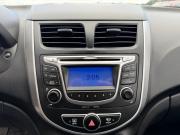 Hyundai Solaris I Санкт-Петербург  - изображение 32