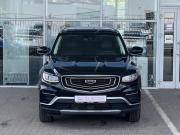 Geely Atlas Pro Липецк  - изображение 14