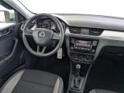 Skoda Rapid I Рестайлинг Москва  - изображение 54
