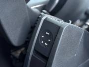 Opel Meriva A Рестайлинг Екатеринбург  - изображение 69