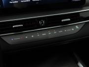 Chery Tiggo 8 Pro Max I Рестайлинг Санкт-Петербург  - изображение 46