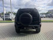 Lada (ВАЗ) Niva Travel I Вологда  - изображение 14