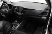 Hyundai Solaris II Рестайлинг Ульяновск  - изображение 22