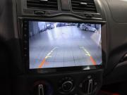 Lada (ВАЗ) Granta I Рестайлинг Ростов-на-Дону  - изображение 26