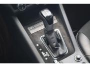 Skoda Octavia III (A7) Рестайлинг Коломна  - изображение 27