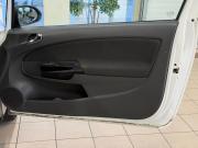 Opel Corsa D Рестайлинг II Волгоград  - изображение 31