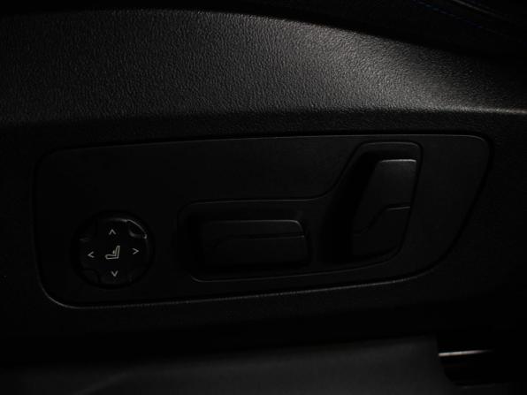 BMW X1 III (U11/U12) с пробегом 2025 года, цена 6 277 000 рублей, 5634 км, внедорожник, Автокод Объявления