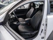 Kia Optima IV Сочи  - изображение 27