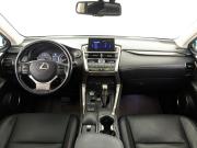 Lexus NX I Москва  - изображение 44