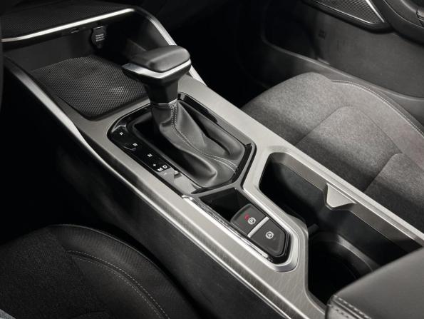 Belgee S50 с пробегом 2025 года, цена 1 830 200 рублей, 10930 км, седан, Автокод Объявления