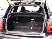 Mini Hatch III (F55/F56) Рестайлинг Санкт-Петербург  - изображение 62