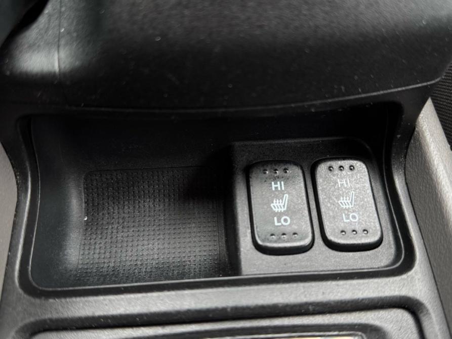 Honda Civic VIII Ижевск  - изображение 23
