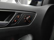 Volkswagen Jetta VI Подольск  - изображение 48