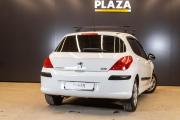 Peugeot 308 I Уфа  - изображение 21