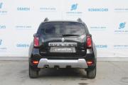Renault Duster I Рестайлинг Пермь  - изображение 27