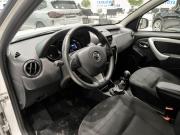 Nissan Terrano III (D10) Казань  - изображение 42