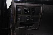 Toyota Land Cruiser 200 Series Новокузнецк  - изображение 73