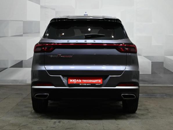 Chery Tiggo 7 Pro Max I с пробегом 2023 года, цена 2 150 000 рублей, 28316 км, внедорожник, Автокод Объявления